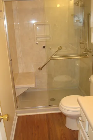 $1,550 | 425 Reavis Avenue, Smyrna, TN 37167