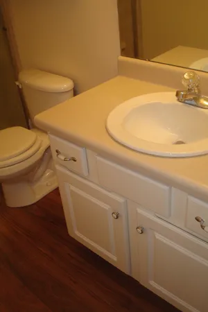 $1,550 | 425 Reavis Avenue, Smyrna, TN 37167