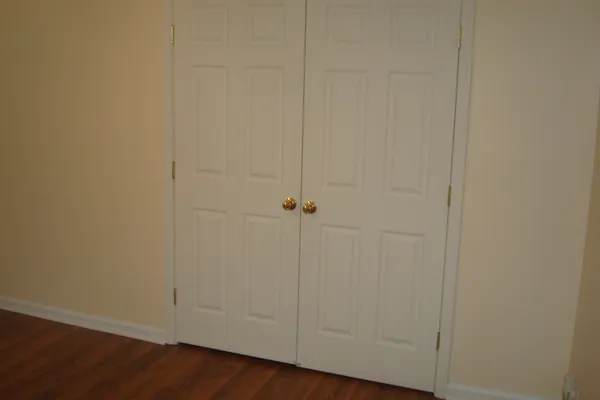 $1,550 | 425 Reavis Avenue, Smyrna, TN 37167