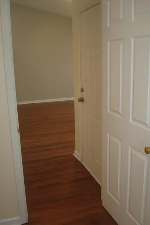 $1,550 | 425 Reavis Avenue, Smyrna, TN 37167