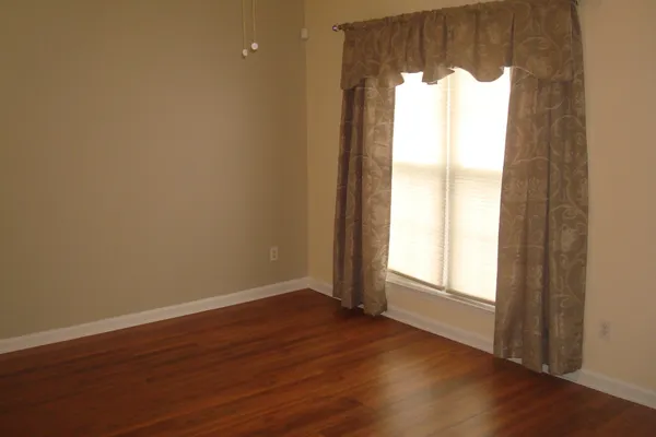 $1,550 | 425 Reavis Avenue, Smyrna, TN 37167