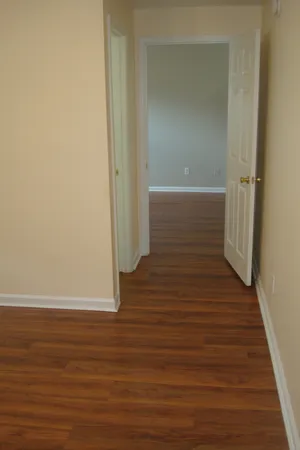 $1,550 | 425 Reavis Avenue, Smyrna, TN 37167