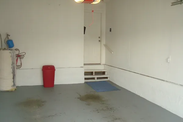 $1,550 | 425 Reavis Avenue, Smyrna, TN 37167