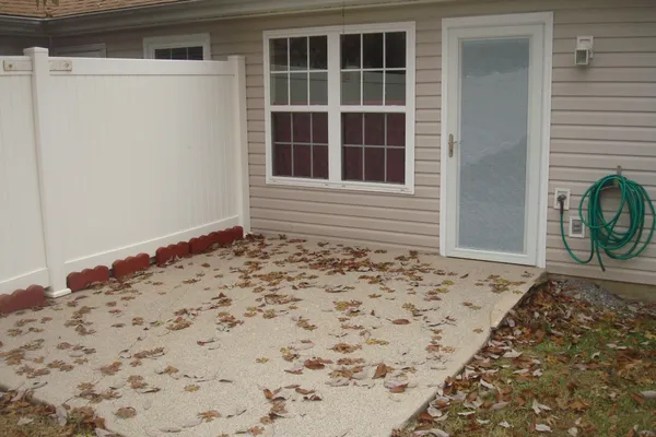 $1,550 | 425 Reavis Avenue, Smyrna, TN 37167