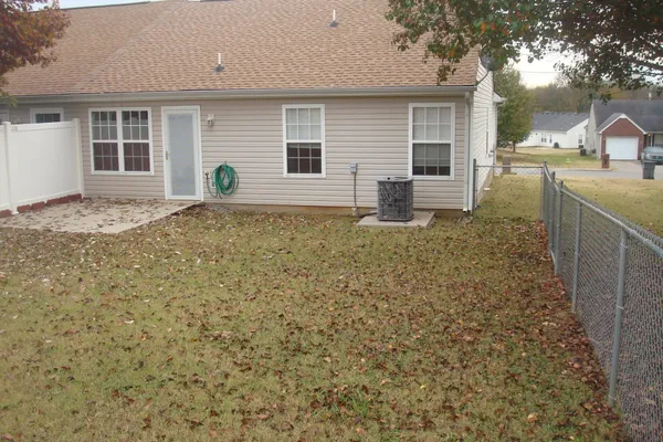 $1,550 | 425 Reavis Avenue, Smyrna, TN 37167