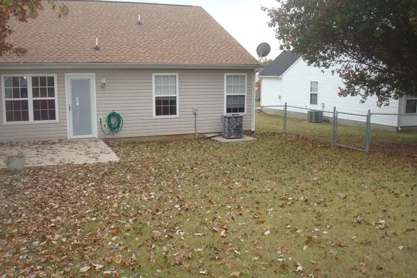 $1,550 | 425 Reavis Avenue, Smyrna, TN 37167