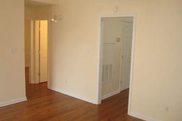 $1,550 | 425 Reavis Avenue, Smyrna, TN 37167