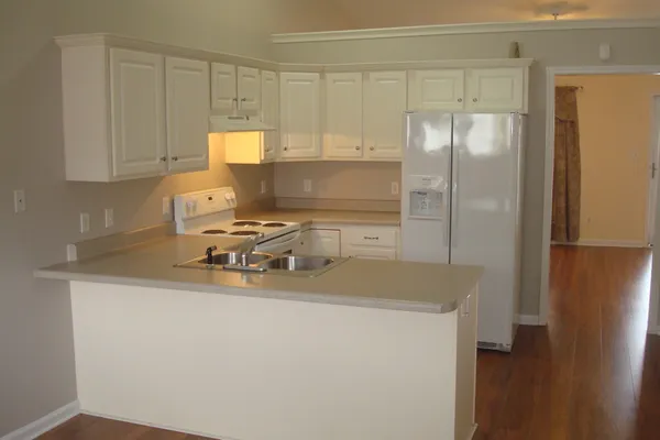 $1,550 | 425 Reavis Avenue, Smyrna, TN 37167