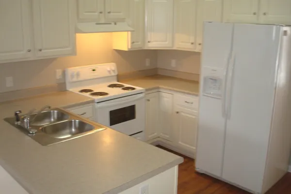 $1,550 | 425 Reavis Avenue, Smyrna, TN 37167