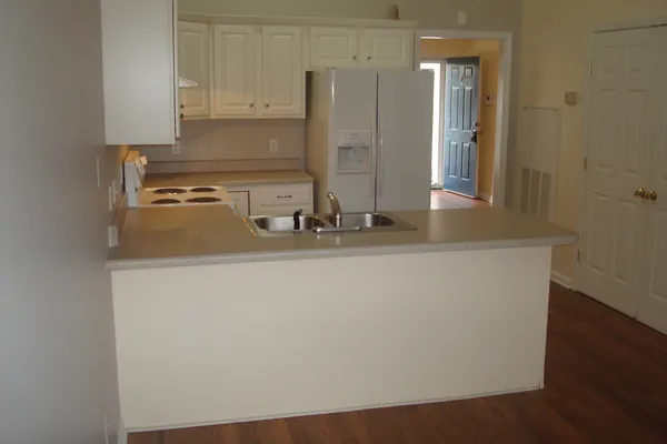 $1,550 | 425 Reavis Avenue, Smyrna, TN 37167