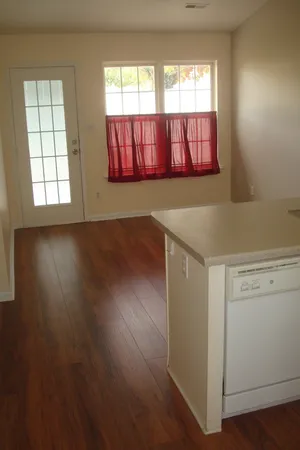 $1,550 | 425 Reavis Avenue, Smyrna, TN 37167