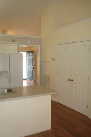 $1,550 | 425 Reavis Avenue, Smyrna, TN 37167