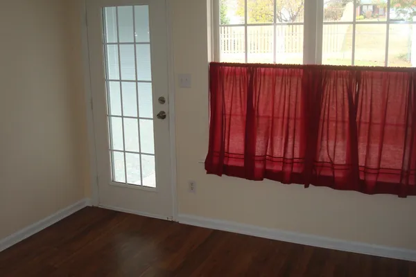 $1,550 | 425 Reavis Avenue, Smyrna, TN 37167