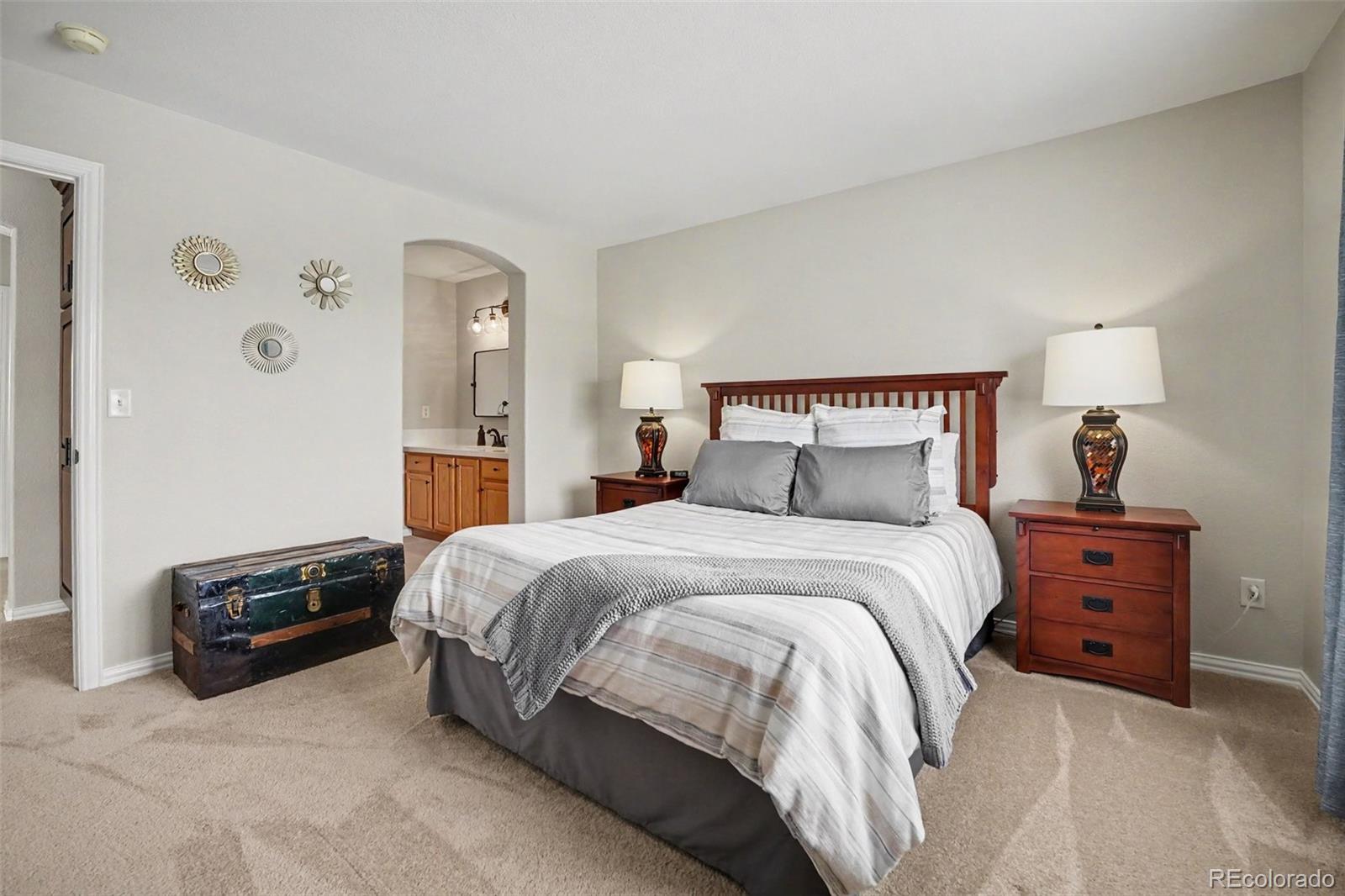 3307 Sturbridge Drive Highlands Ranch, CO 80129 - Photo 26 of 49