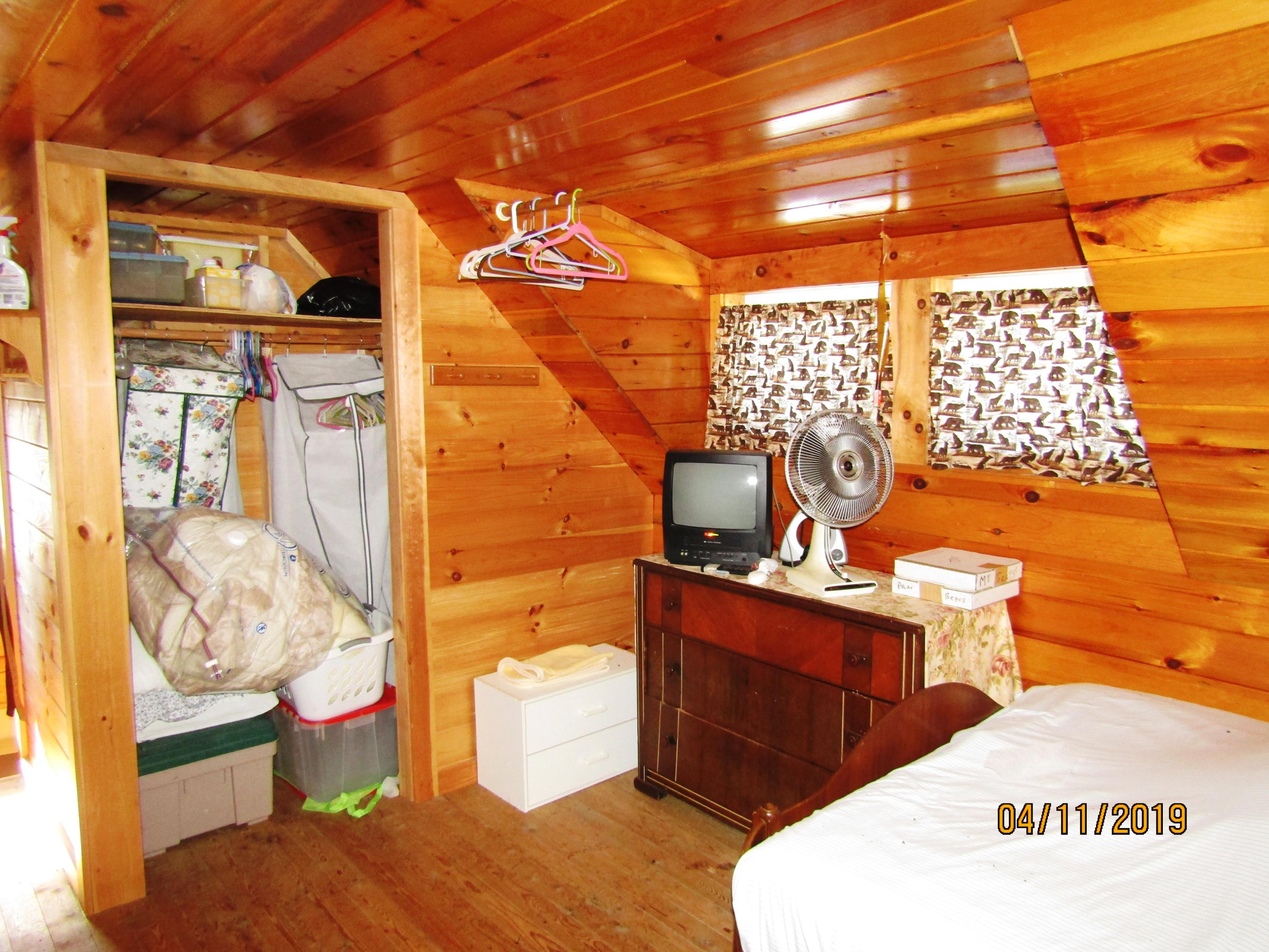 118 Little Boyd Lake Road Milo, ME 04463 - Photo 15 of 20 IMG_4300