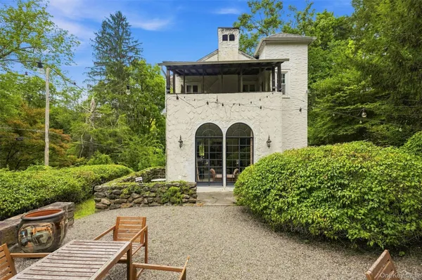 $695,000 | 185 Old West Point Road East, Garrison, NY 10524