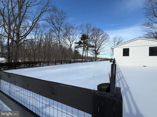 $2,600 | 6480 Vint Hill Road, Warrenton, VA 20187