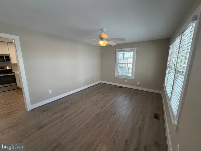 $2,600 | 6480 Vint Hill Road, Warrenton, VA 20187