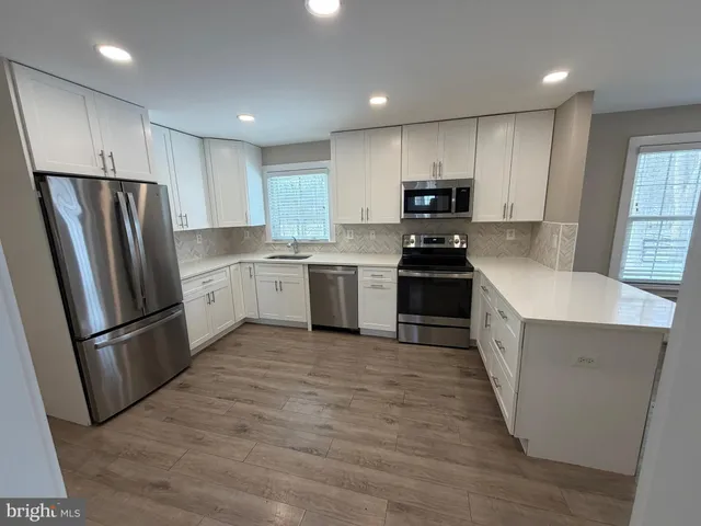 $2,600 | 6480 Vint Hill Road, Warrenton, VA 20187