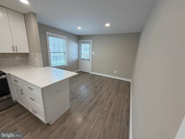 $2,600 | 6480 Vint Hill Road, Warrenton, VA 20187