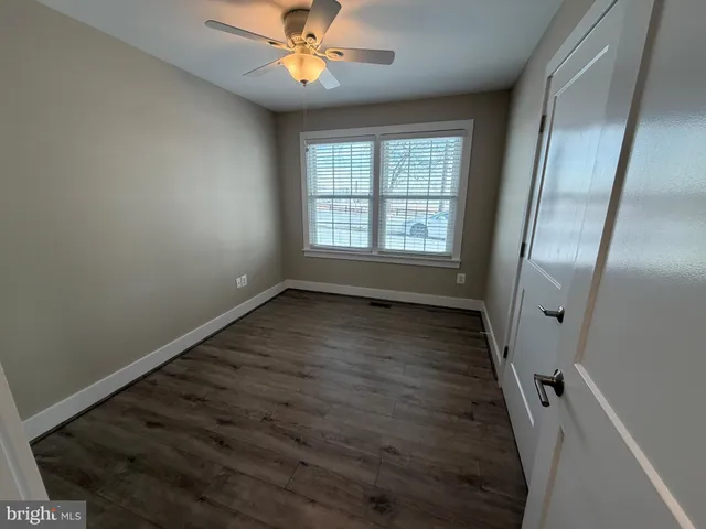 $2,600 | 6480 Vint Hill Road, Warrenton, VA 20187