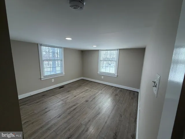 $2,600 | 6480 Vint Hill Road, Warrenton, VA 20187