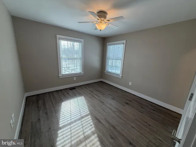 $2,600 | 6480 Vint Hill Road, Warrenton, VA 20187