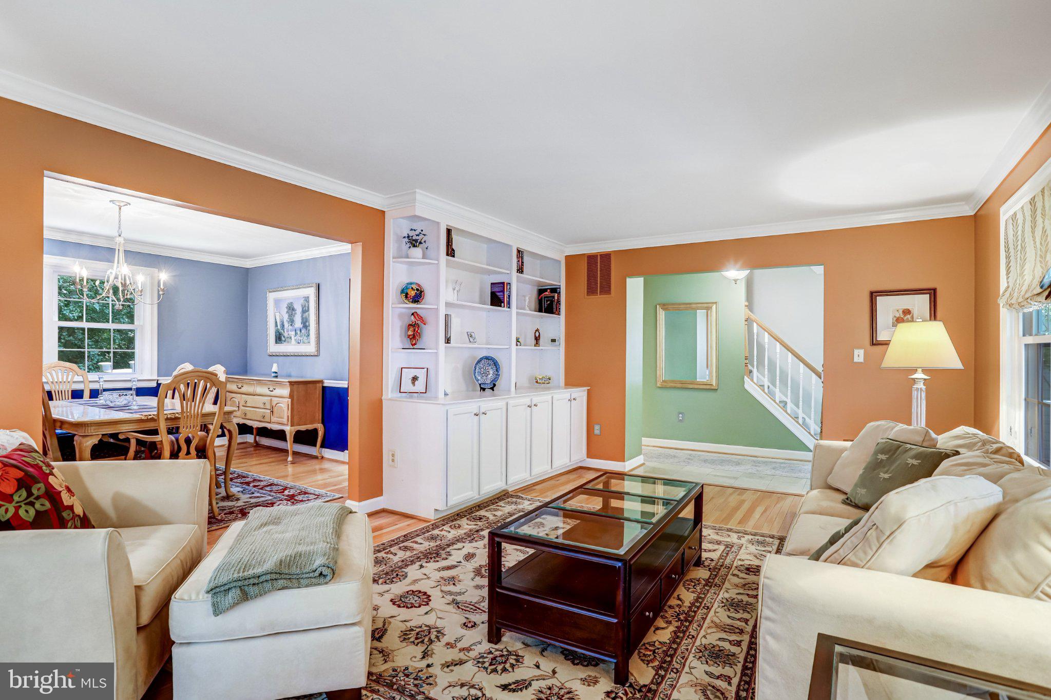 229 Windridge Acres Court Silver Spring, MD 20905 - Photo 17 of 86 Gallery Image 17