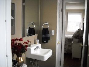 1307 Jackson Boulevard Rochester, IN 46975 - Photo 12 of 24