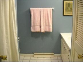 1307 Jackson Boulevard Rochester, IN 46975 - Photo 13 of 24