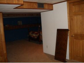 1307 Jackson Boulevard Rochester, IN 46975 - Photo 23 of 24