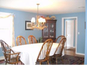 1307 Jackson Boulevard Rochester, IN 46975 - Photo 24 of 24