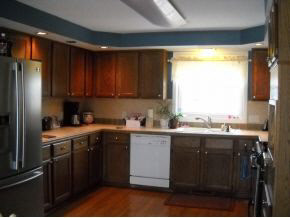 1307 Jackson Boulevard Rochester, IN 46975 - Photo 4 of 24