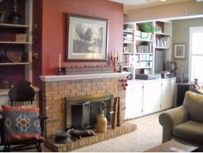 1307 Jackson Boulevard Rochester, IN 46975 - Photo 6 of 24