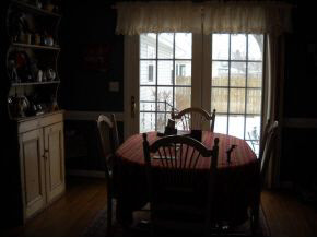 1307 Jackson Boulevard Rochester, IN 46975 - Photo 7 of 24