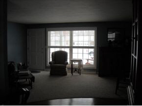 1307 Jackson Boulevard Rochester, IN 46975 - Photo 9 of 24