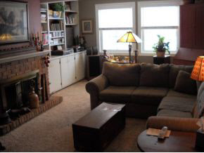 1307 Jackson Boulevard Rochester, IN 46975 - Photo 10 of 24
