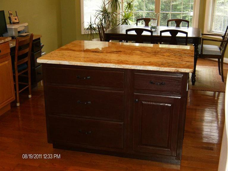148 Locust Ridge Road Frankfort, KY 40601 - Photo 20 of 71 Photo 20
