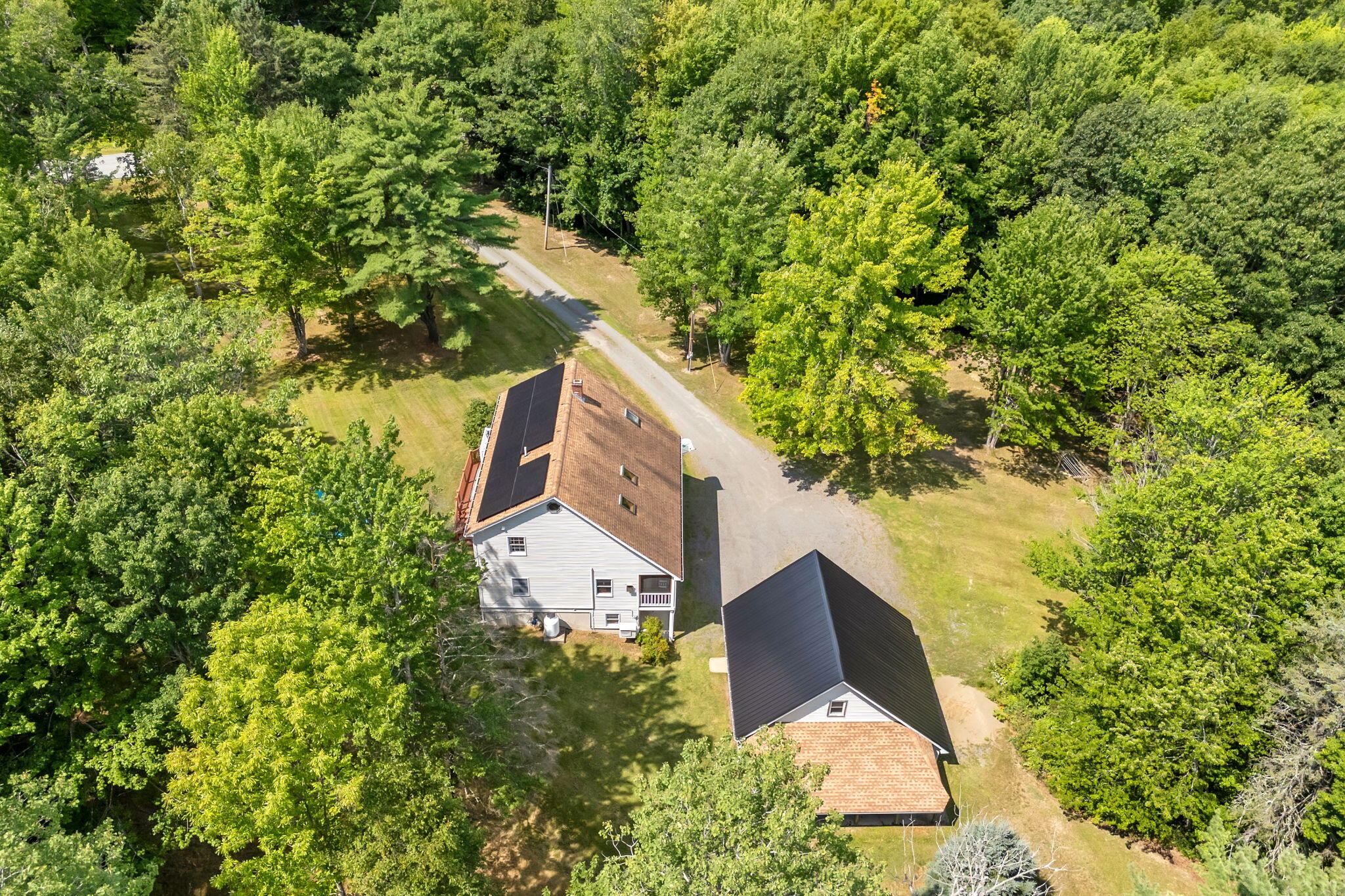 1132 N Road Newburgh, ME 04444 - Photo 85 of 100 85-web-or-mls-1132-n-rd