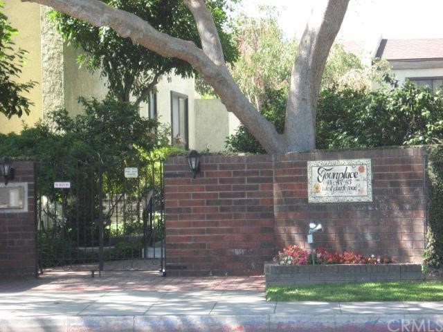 401 West Duarte Road, Unit 1 Arcadia, CA 91007 - Photo 1 of 1