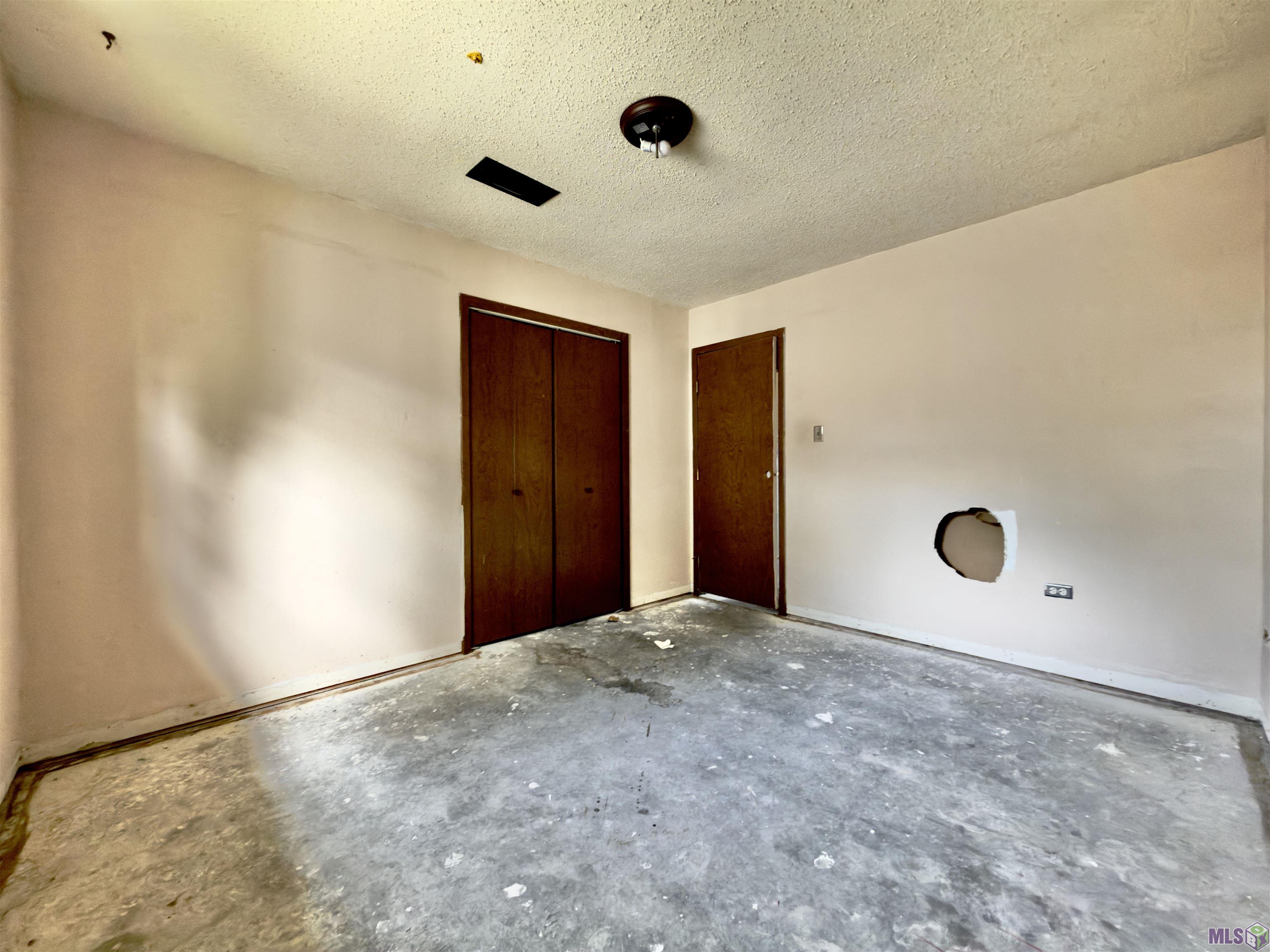 113 Rhett Place Gray, LA 70359 - Photo 11 of 21