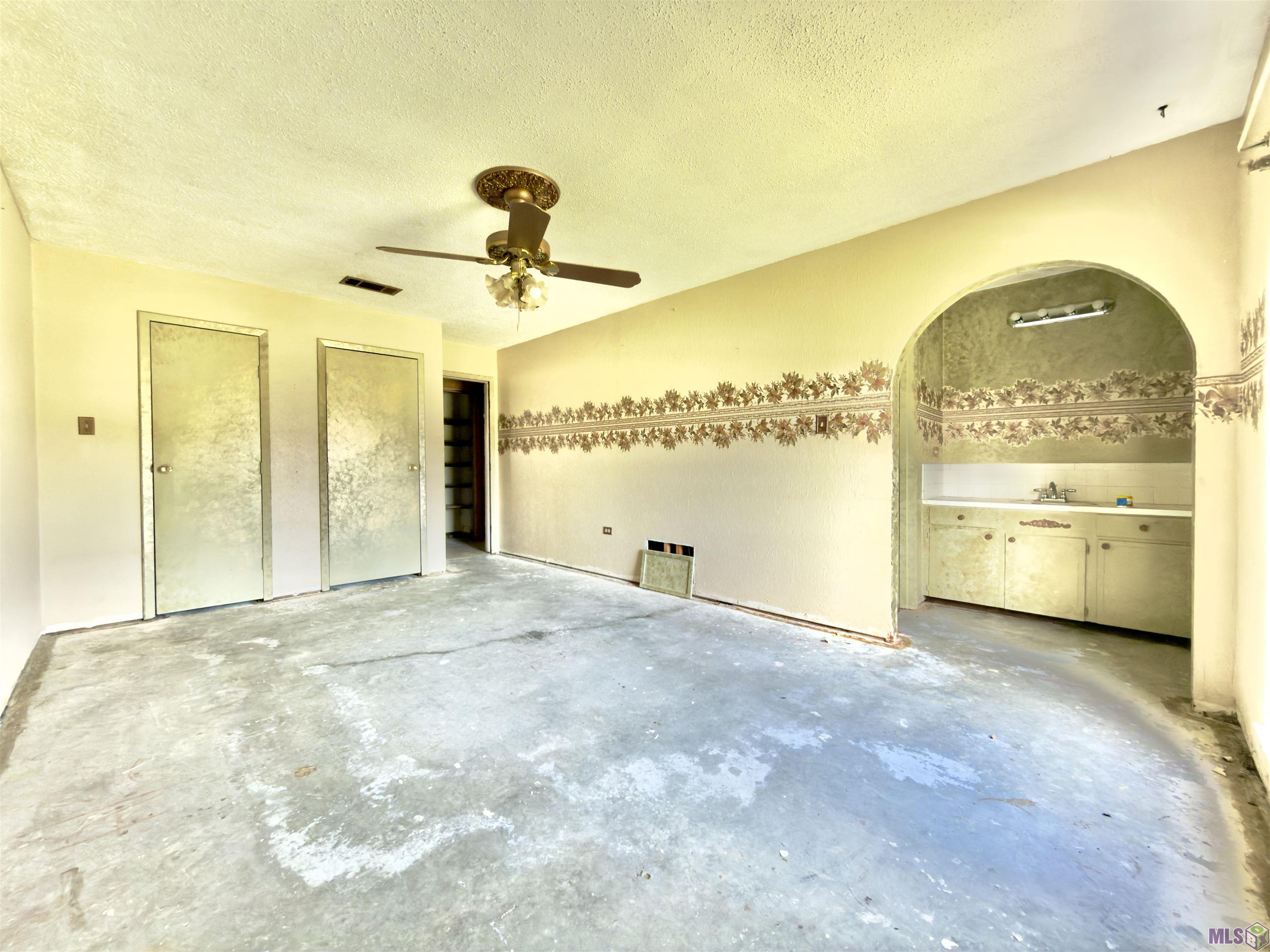 113 Rhett Place Gray, LA 70359 - Photo 13 of 21