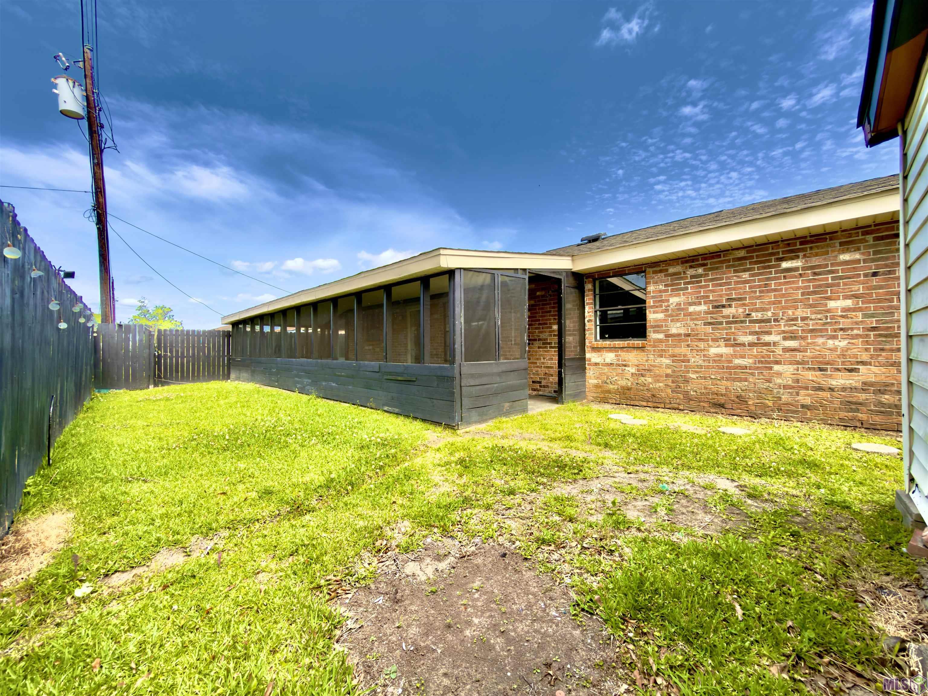 113 Rhett Place Gray, LA 70359 - Photo 19 of 21