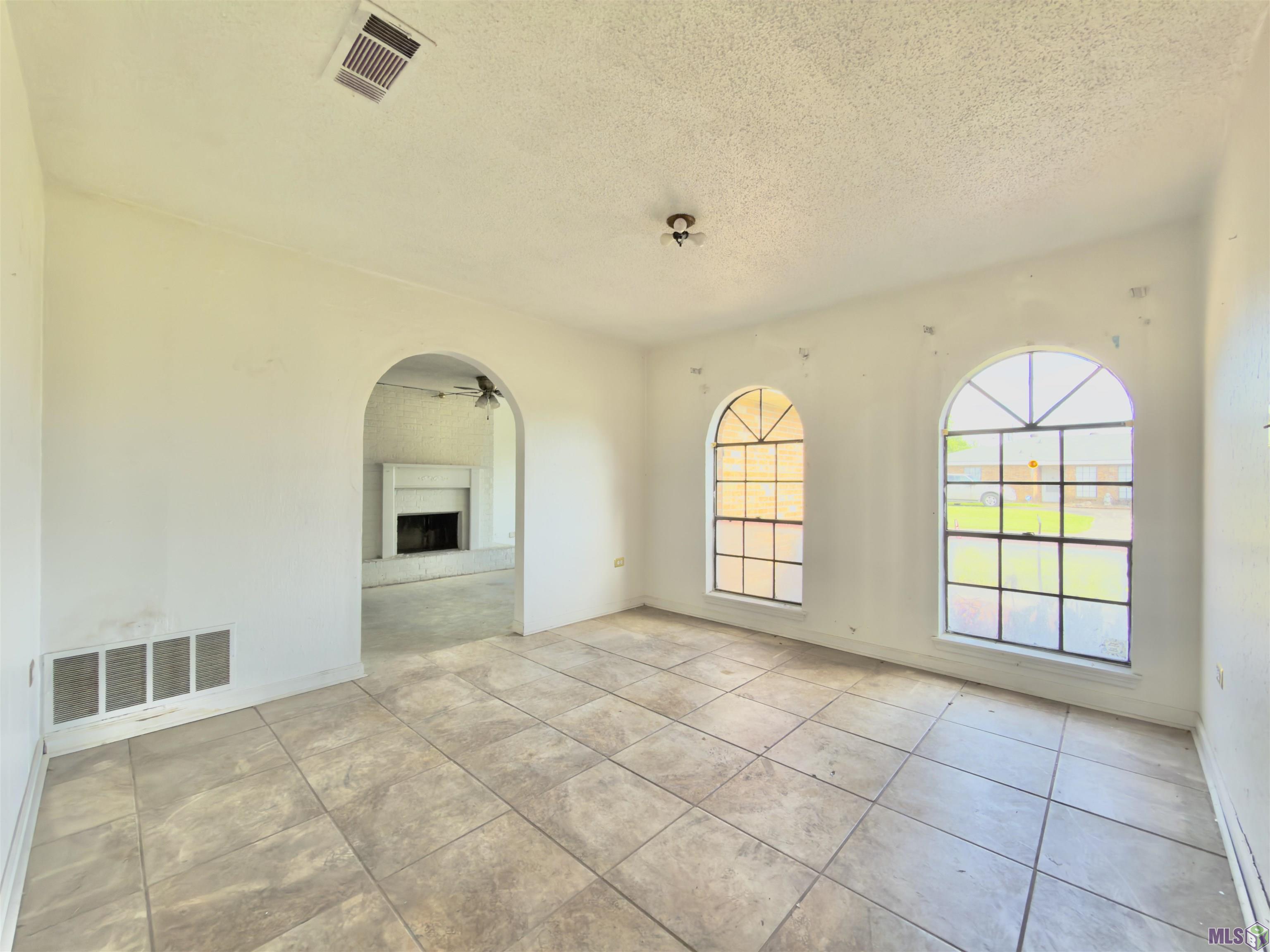 113 Rhett Place Gray, LA 70359 - Photo 4 of 21