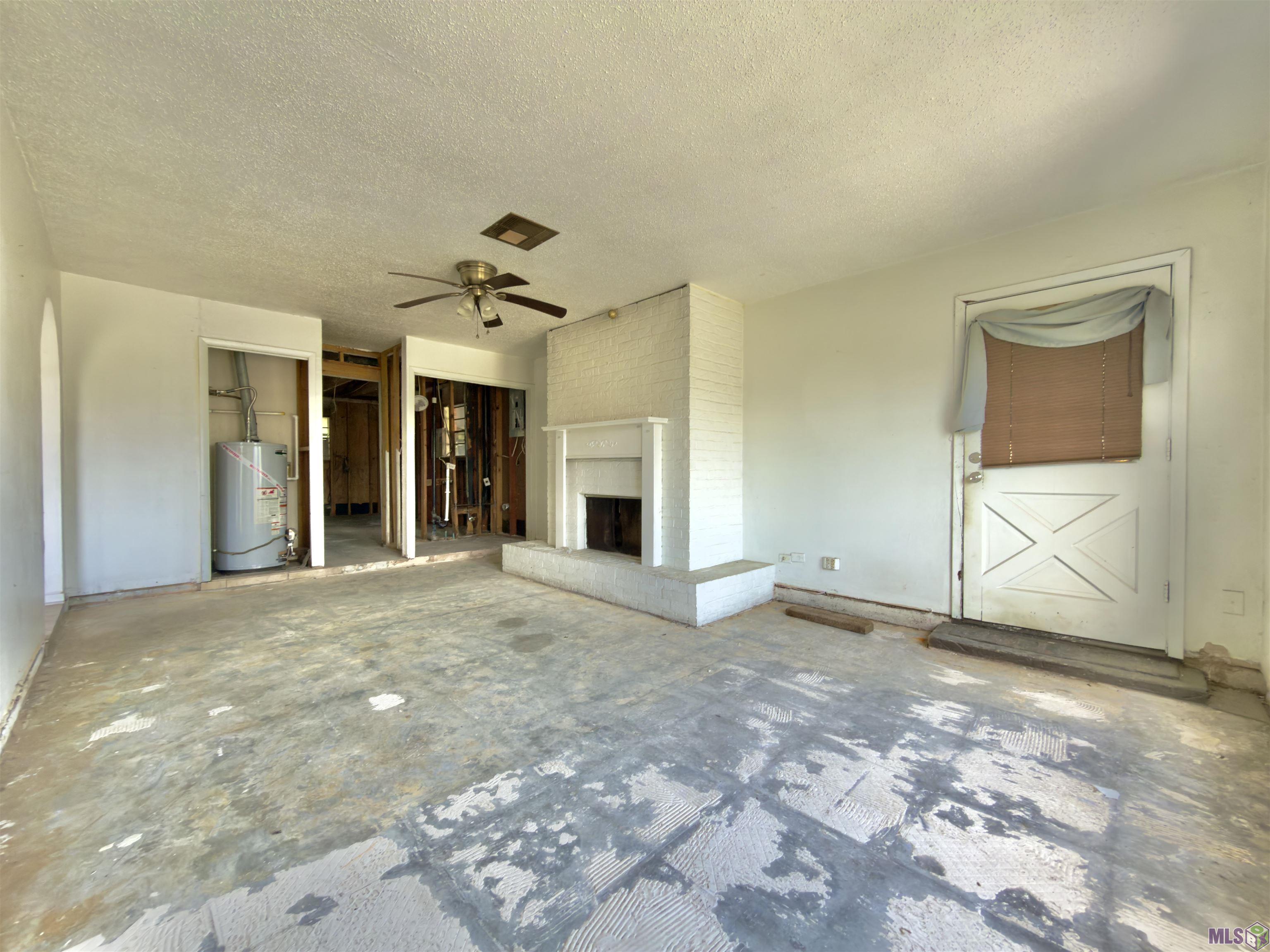 113 Rhett Place Gray, LA 70359 - Photo 6 of 21