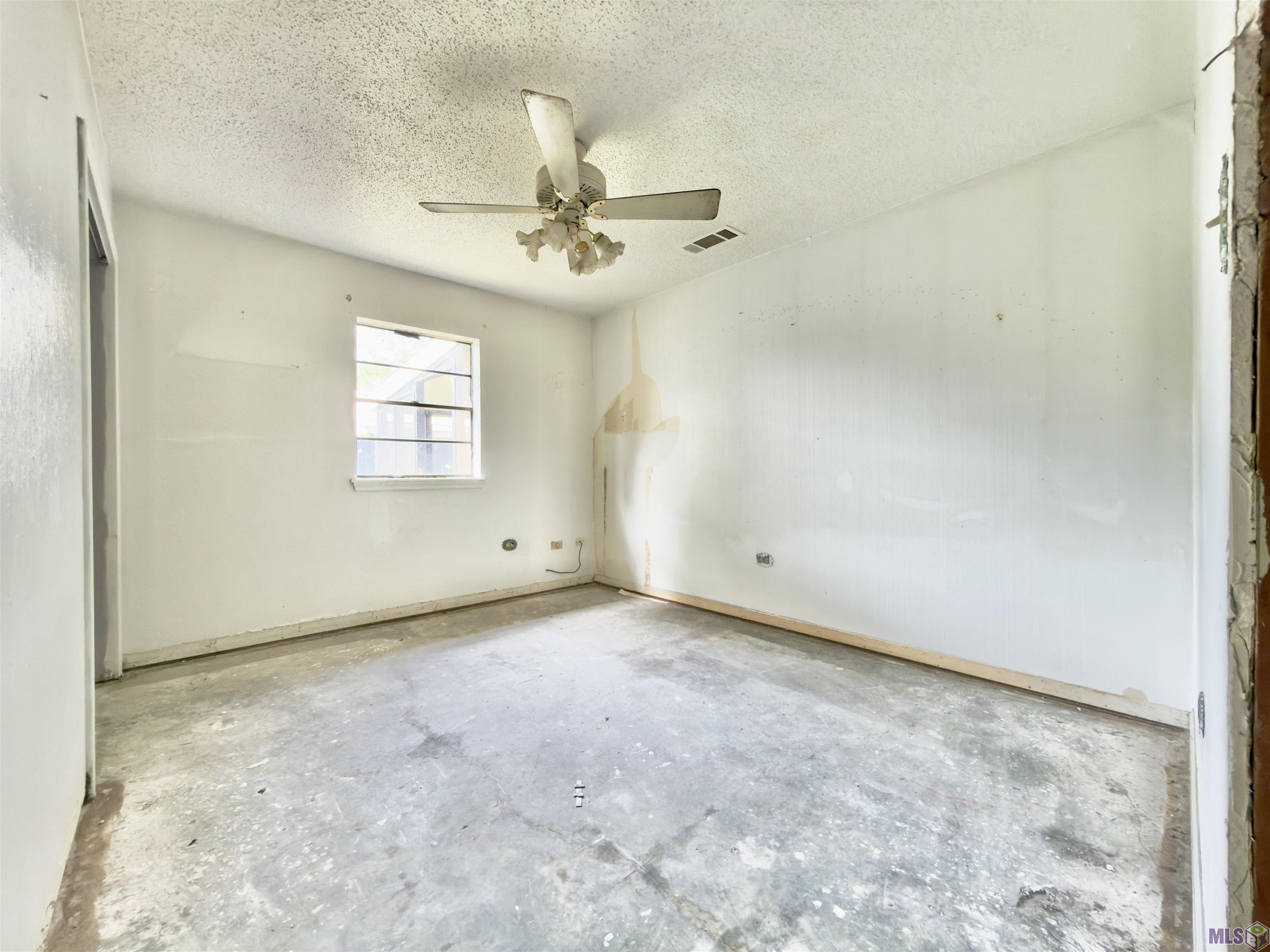 113 Rhett Place Gray, LA 70359 - Photo 9 of 21