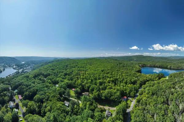 $950,000 | Crotty Drive, Bellows Falls, VT 05101