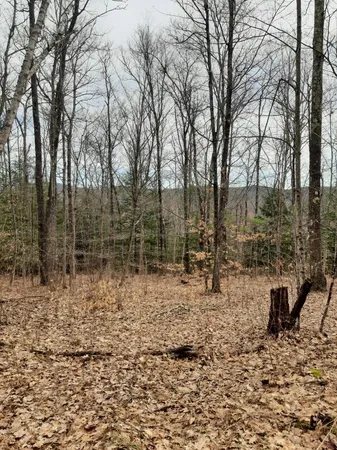 $950,000 | Crotty Drive, Bellows Falls, VT 05101