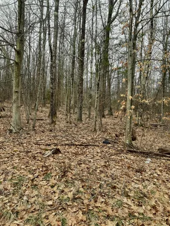 $950,000 | Crotty Drive, Bellows Falls, VT 05101