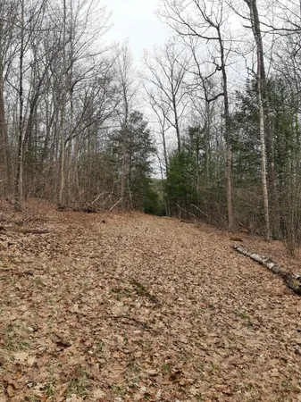 $950,000 | Crotty Drive, Bellows Falls, VT 05101